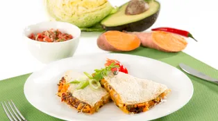 Tescoma s chutí
