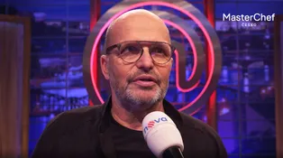 MasterChef Česko