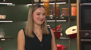 Tescoma s chutí
