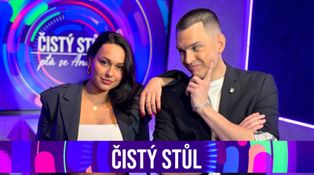 Soňa u Andreje: Vyhrocené chvíle a přiznání, že se zamotala do vlastní hry