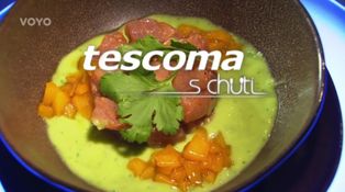 Tescoma s chutí
