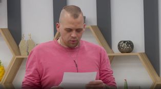 Spolubydlící si to poprvé řeknou od plic: Kdo si nejvíce zaslouží vyhrát?