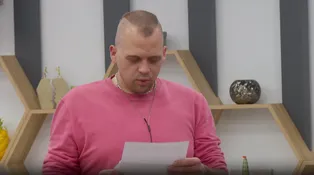 Spolubydlící si to poprvé řeknou od plic: Kdo si nejvíce zaslouží vyhrát?