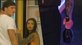 Love Island