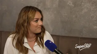 Ewa Farna o hledání SuperStar 2026: Soutěžícím dává zásadní radu