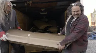 7. díl