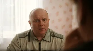 91. díl 91. díl