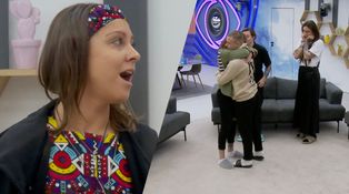 Rekapitulace: Zdrcená Katrin přichází o Tarika, diváci vyřadili také Karolínu