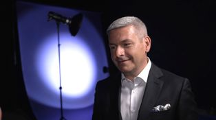 Jaroslav z Jámy lvové: První investici jsem dal do toho, abych vypadal dobře