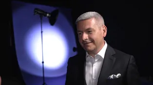 Jaroslav z Jámy lvové: První investici jsem dal do toho, abych vypadal dobře