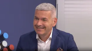Jáma lvová