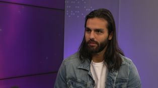 Vyřazený Roman ze Survivora: Prozradil, kdo je další na řadě