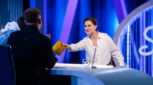 Viktorie okouzlila porotu SuperStar. Jsi výjimečná, řekl jí Habera