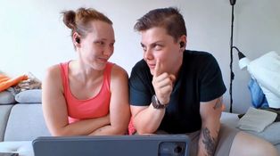 Měsíc po Výměně: Víme, proč Kristýna ukončila natáčení předčasně