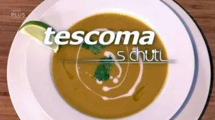 Tescoma s chutí