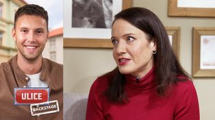 Velký zvrat v Ulici. Strouhová se otočí proti Hanuškové