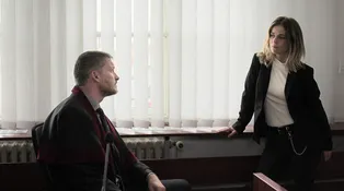 Série Extraktoři vrcholí. Teď se rozhodne o všem