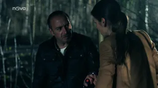 8. díl - Ztracené děti