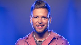 František skončil na pátém místě. Takhle opustil Dům Big Brothera