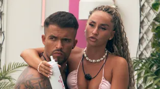 Love Island