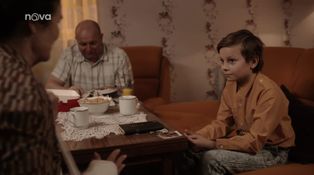 38. díl