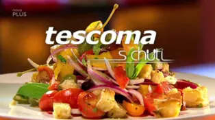 Tescoma s chutí