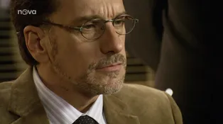Don Matteo