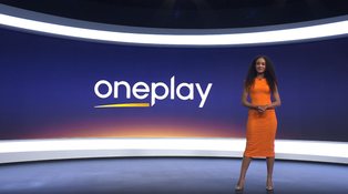 To je Oneplay