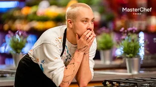 MasterChef Česko