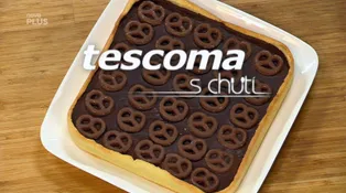 Tescoma s chutí