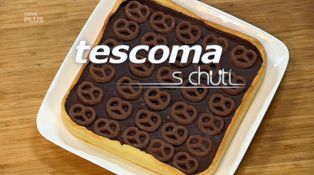 Tescoma s chutí