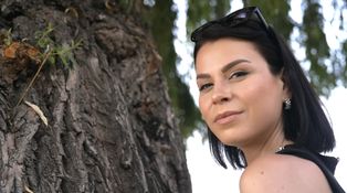 Daniela z Bachelora se vrátila z psychiatrie: Cítila jsem, že vnitřně umírám