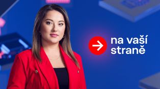 Jsme Na vaší straně. Nový pořad vám poradí, jak vyřešit problémy s podvodníky