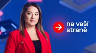 Jsme Na vaší straně. Nový pořad vám poradí, jak vyřešit problémy s podvodníky