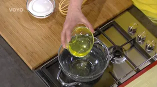 Tescoma s chutí