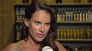 Petra po vypadnutí z MasterChefa: Měla jsem být ve finále, hrdá na sebe nejsem