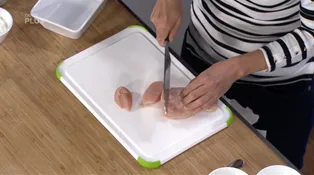 Tescoma s chutí