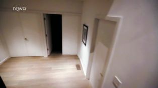 1. díl - Válka na realitním trhu