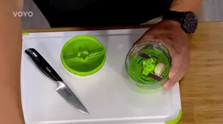 Tescoma s chutí
