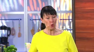 Tescoma s chutí