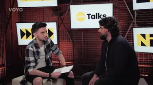 NFN Talks