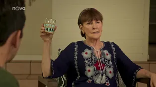 8. díl 8. díl