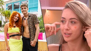 Love Island