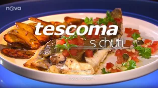 Tescoma s chutí