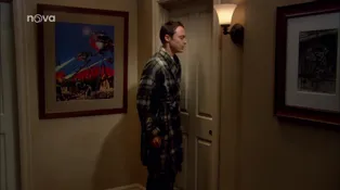 10. díl 10. díl