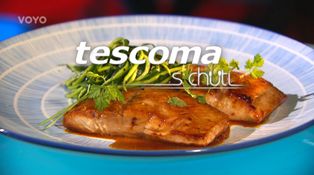 Tescoma s chutí
