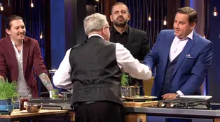 MasterChef Česko