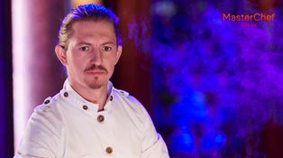 MasterChef Česko