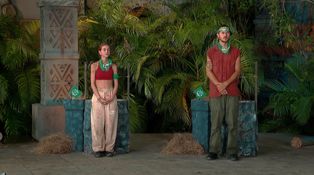 Stanislav vs. Eva v Survivoru: Rozhodlo jedno rozdělání ohně