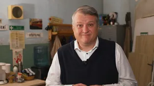 Boží plán